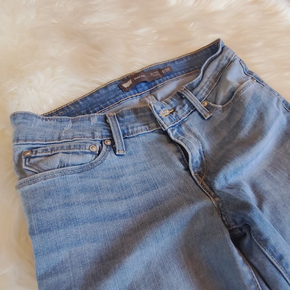 Jeans - Picture 4 of 4